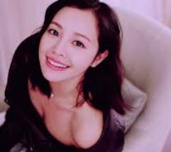 旗舰协作清单