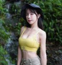 基础归档页面
